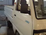 Chevrolet Labo 2020 года, в Ургенч за 6 000 y.e. id6473728, Фото №1