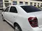 Chevrolet Cobalt, 4 позиция 2024 года, КПП Автомат, в Самарканд за 13 800 y.e. id4977696