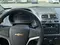 Chevrolet Cobalt, 4 позиция 2024 года, КПП Автомат, в Самарканд за 13 800 y.e. id4977696