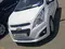 Chevrolet Spark, 4 позиция 2022 года, КПП Механика, в Ташкент за 10 200 y.e. id5196232