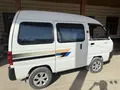 Chevrolet Damas 2022 года, в Самарканд за ~7 345 y.e. id6604645