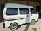 Chevrolet Damas 2022 года, в Самарканд за ~7 345 y.e. id6604645