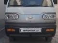 Chevrolet Damas 2016 yil, shahar Urganch uchun ~5 201 у.е. id6527724