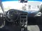 Chevrolet Nexia 2, 2 позиция DOHC 2015 года, в Бухара за ~7 002 y.e. id4906392