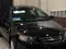 Черный Chevrolet Gentra, 3 позиция 2024 года, КПП Автомат, в Самарканд за 15 600 y.e. id5088743