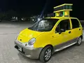Chevrolet Matiz, 3 позиция 2010 года, КПП Механика, в Бухара за 2 200 y.e. id6490842