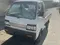 Белый Chevrolet Labo 2024 года, КПП Механика, в Самарканд за 8 400 y.e. id4966890