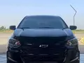 Chevrolet Onix 2023 yil, shahar Qarshi uchun 11 900 у.е. id6445928