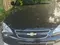 Chevrolet Gentra, 1 позиция 2023 года, КПП Механика, в Термез за 14 000 y.e. id5145004