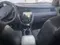 Белый Chevrolet Gentra, 1 позиция Газ-бензин 2021 года, КПП Механика, в Андижан за 11 800 y.e. id5168634