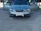 Дельфин Chevrolet Gentra, 1 позиция 2019 года, КПП Механика, в Ташкент за 9 900 y.e. id5227427