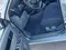 Delfin Chevrolet Gentra, 1 pozitsiya 2019 yil, КПП Mexanika, shahar Toshkent uchun 9 900 у.е. id5227427