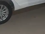 Chevrolet Cobalt, 2 позиция 2018 года, КПП Механика, в Наманган за 10 000 y.e. id5222521, Фото №1