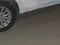 Chevrolet Cobalt, 2 pozitsiya 2018 yil, КПП Mexanika, shahar Namangan uchun 10 000 у.е. id5222521