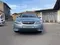 Chevrolet Lacetti 2016 года, КПП Механика, в Ташкент за ~10 532 y.e. id5209791