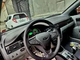 Черный Chevrolet Gentra, 3 позиция 2019 года, КПП Автомат, в Наманган за 12 900 y.e. id5031685, Фото №1