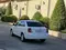 Chevrolet Lacetti, 3 pozitsiya 2019 yil, КПП Avtomat, shahar Toshkent uchun 11 000 у.е. id5220364