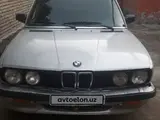 BMW 114 1985 yil, shahar Farg'ona uchun 900 у.е. id5212990, Fotosurat №1