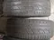 Continental ContiPremium Germaniya brendi в Ташкент за ~63 y.e. id6331638