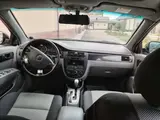 Chevrolet Gentra, 3 позиция 2022 года, КПП Автомат, в Андижан за 13 400 y.e. id5229352, Фото №1