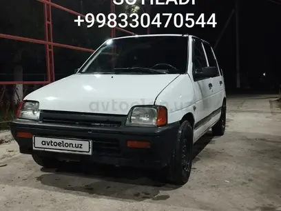 Daewoo Tico 1996 года, в Самарканд за ~1 965 y.e. id4998264