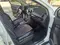 Chevrolet Captiva, 3 позиция 2014 года, КПП Автомат, в Гулистан за 14 000 y.e. id5190867