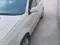 Молочный цвет Chevrolet Lacetti, 2 позиция 2010 года, КПП Механика, в Ташкент за 5 400 y.e. id5214434