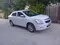 Белый Chevrolet Cobalt, 4 позиция 2023 года, КПП Автомат, в Cырдарья за 12 500 y.e. id5164797