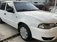 Chevrolet Nexia 2, 4 позиция SOHC 2011 года, КПП Механика, в Ташкент за 4 700 y.e. id6985483