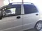Chevrolet Matiz, 4 позиция 2010 года, КПП Механика, в Шаватский район за ~3 571 y.e. id5226366