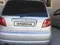 Chevrolet Matiz, 4 позиция 2010 года, КПП Механика, в Шаватский район за ~3 571 y.e. id5226366