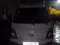 Hyundai 2012 yil, shahar Kattaqo'rg'on tumani uchun 15 000 у.е. id5141831