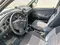 Chevrolet Nexia 2, 4 позиция DOHC 2011 года, КПП Механика, в Навои за ~5 357 y.e. id4951390