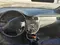 Mokriy asfalt Chevrolet Gentra, 1 pozitsiya 2017 yil, КПП Mexanika, shahar Toshkent uchun 9 500 у.е. id4998481