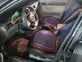 Chevrolet Gentra, 1 позиция Газ-бензин 2022 года, КПП Механика, в Карши за ~11 203 y.e. id6530934
