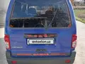 Chevrolet Damas 2007 года, в Самарканд за ~3 492 y.e. id6586057