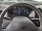 Белый Chevrolet Matiz, 2 позиция 2015 года, КПП Механика, в Наманган за 5 800 y.e. id5216317