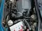 Ko'k Renault Kangoo 2000 yil, КПП Mexanika, shahar Toshkent uchun 7 500 у.е. id5210380