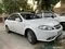 Белый Chevrolet Gentra, 1 позиция 2022 года, КПП Механика, в Термез за ~15 816 y.e. id3206864