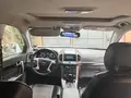 Chevrolet Captiva, 3 позиция 2013 года, КПП Автомат, в Ташкент за 11 500 y.e. id6874376