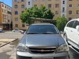 Chevrolet Lacetti 2013 года, КПП Автомат, в Ташкент за ~8 219 y.e. id5212027, Фото №1