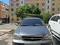 Chevrolet Lacetti 2013 yil, КПП Avtomat, shahar Toshkent uchun ~8 219 у.е. id5212027