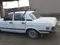 ГАЗ 31029 (Волга) 1993 года, КПП Механика, в Бухара за 2 100 y.e. id2847206