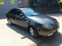 Mokriy asfalt Chevrolet Gentra, 3 pozitsiya 2021 yil, КПП Avtomat, shahar Toshkent uchun 12 700 у.е. id6610409