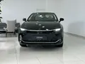 Черный Toyota Crown 2023 года, КПП Автомат, в Ташкент за ~76 722 y.e. id5105023