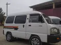 Chevrolet Damas 2020 года, в Андижан за 7 200 y.e. id5027050
