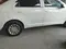 Белый Chevrolet Cobalt, 4 позиция 2019 года, КПП Автомат, в Фергана за 11 500 y.e. id5185120