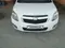 Белый Chevrolet Cobalt, 4 позиция 2019 года, КПП Автомат, в Фергана за 11 500 y.e. id5185120