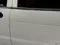 Chevrolet Matiz, 3 pozitsiya 2011 yil, КПП Mexanika, shahar Toshkent uchun 5 000 у.е. id5138802