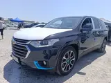 Chevrolet Traverse 2021 yil, shahar Samarqand uchun 33 500 у.е. id6403897, Fotosurat №1